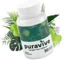 puravive-web.richsupplementtalk.com